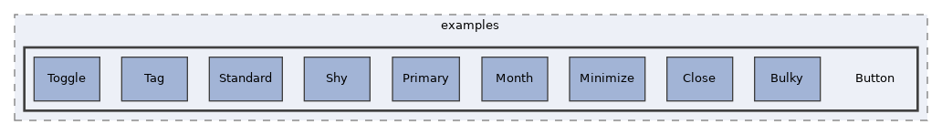 components/ILIAS/UI/src/examples/Button
