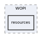 components/ILIAS/WOPI/resources