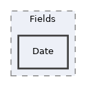 components/ILIAS/DataCollection/classes/Fields/Date