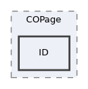 components/ILIAS/COPage/ID