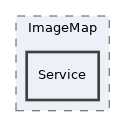 components/ILIAS/MediaObjects/ImageMap/Service