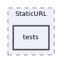 components/ILIAS/StaticURL/tests