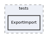 components/ILIAS/Test/tests/ExportImport