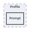 components/ILIAS/User/src/Profile/Prompt