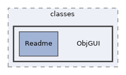 components/ILIAS/Search/classes/ObjGUI