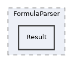 components/ILIAS/DataCollection/classes/Fields/Formula/FormulaParser/Result