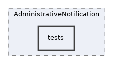 components/ILIAS/AdministrativeNotification/tests