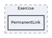 components/ILIAS/Exercise/PermanentLink