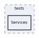components/ILIAS/HTTP/tests/Services