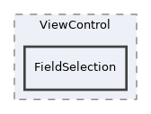 components/ILIAS/UI/src/examples/Input/ViewControl/FieldSelection