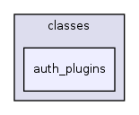 lib/classes/auth_plugins/