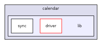 lib/calendar/lib/