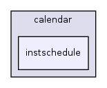 app/views/calendar/instschedule/