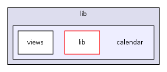 lib/calendar/