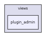 app/views/plugin_admin/