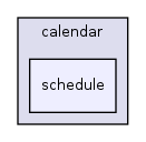 app/views/calendar/schedule/