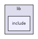 lib/include/