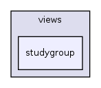 app/views/studygroup/