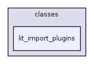 lib/classes/lit_import_plugins/