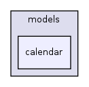 app/models/calendar/