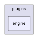 lib/plugins/engine/