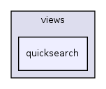 app/views/quicksearch/