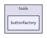 tools/buttonfactory/