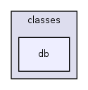 lib/evaluation/classes/db/