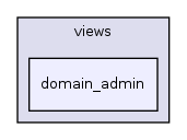 app/views/domain_admin/