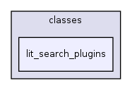 lib/classes/lit_search_plugins/