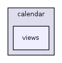 lib/calendar/views/