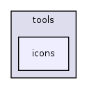 tools/icons/