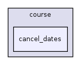 app/views/course/cancel_dates/