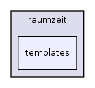 lib/raumzeit/templates/