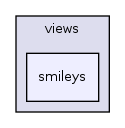 app/views/smileys/