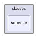lib/classes/squeeze/