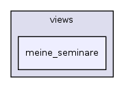 app/views/meine_seminare/