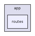 app/routes/