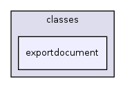 lib/classes/exportdocument/