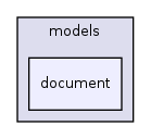 lib/models/document/
