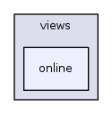 app/views/online/