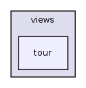 app/views/tour/
