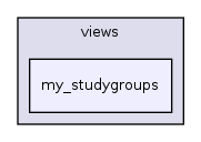 app/views/my_studygroups/