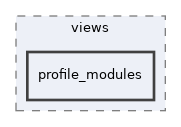 app/views/profile_modules