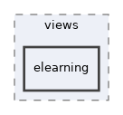 app/views/elearning