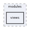 lib/extern/modules/views