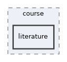 app/views/course/literature