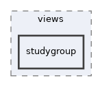 app/views/studygroup