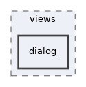 app/views/dialog