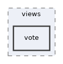 app/views/vote